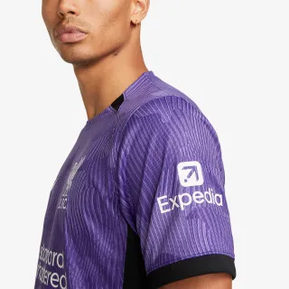 LFC M NK DF STAD JSY SS 3R 