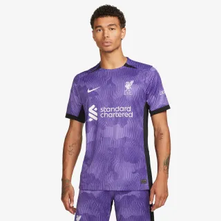 LFC M NK DF STAD JSY SS 3R 