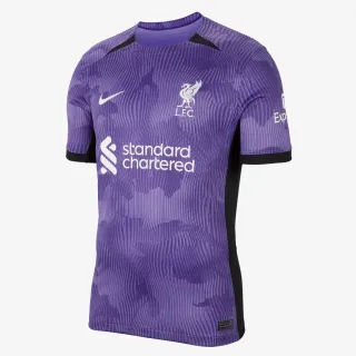 LFC M NK DF STAD JSY SS 3R 