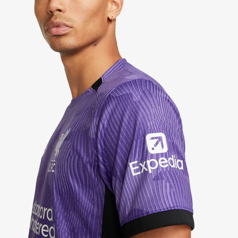 LFC M NK DF STAD JSY SS 3R 