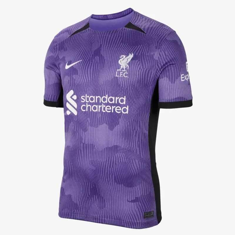 LFC M NK DF STAD JSY SS 3R 