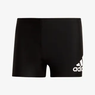 Adidas FIT BX BOS 