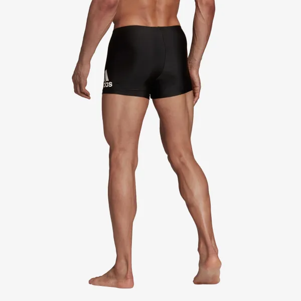 Adidas FIT BX BOS 