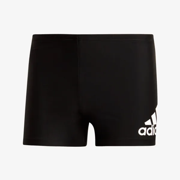 Adidas FIT BX BOS 