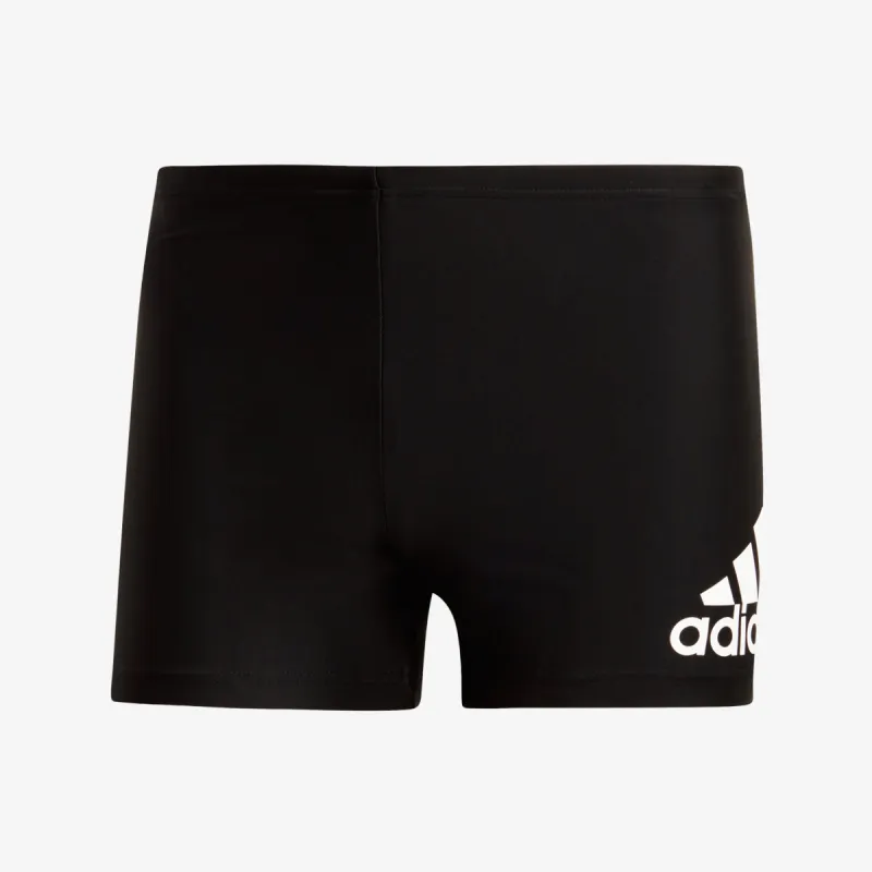 Adidas FIT BX BOS 