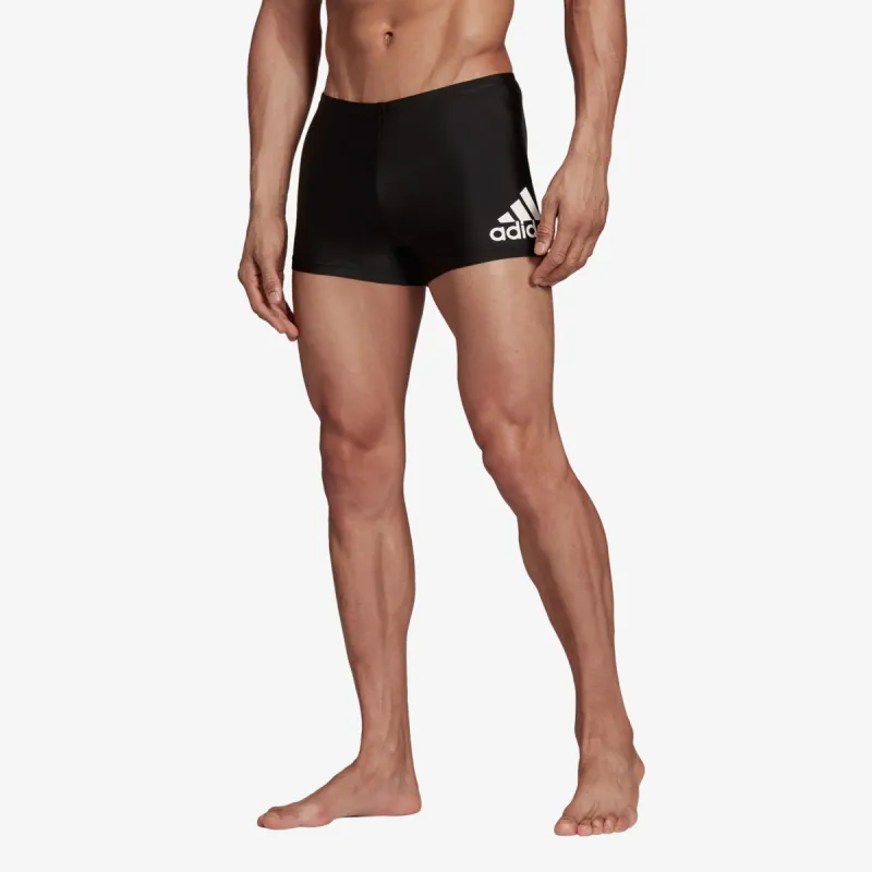 Adidas FIT BX BOS 