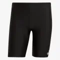 Adidas FIT JAM BOS 