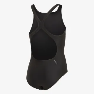 Adidas FIT SUIT SOL Y 