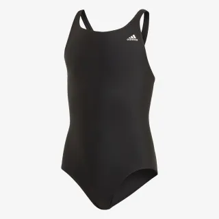 Adidas FIT SUIT SOL Y 