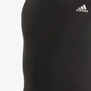 Adidas FIT SUIT SOL Y 
