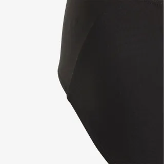Adidas FIT SUIT SOL Y 