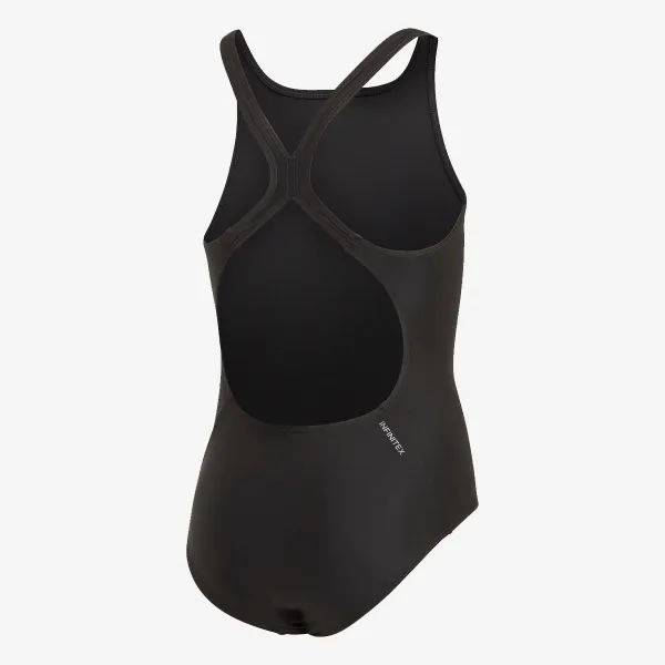 Adidas FIT SUIT SOL Y 