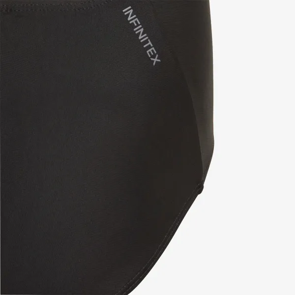 Adidas FIT SUIT SOL Y 