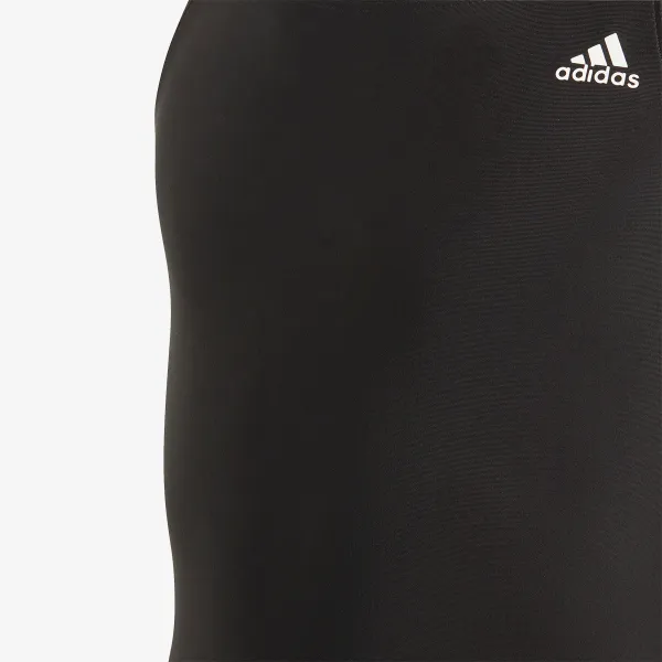 Adidas FIT SUIT SOL Y 
