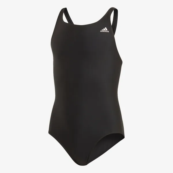 Adidas FIT SUIT SOL Y 