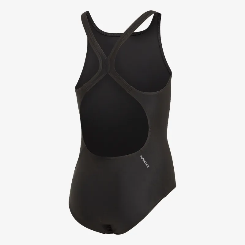 Adidas FIT SUIT SOL Y 
