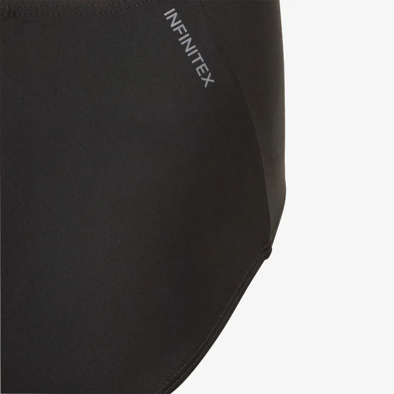 Adidas FIT SUIT SOL Y 