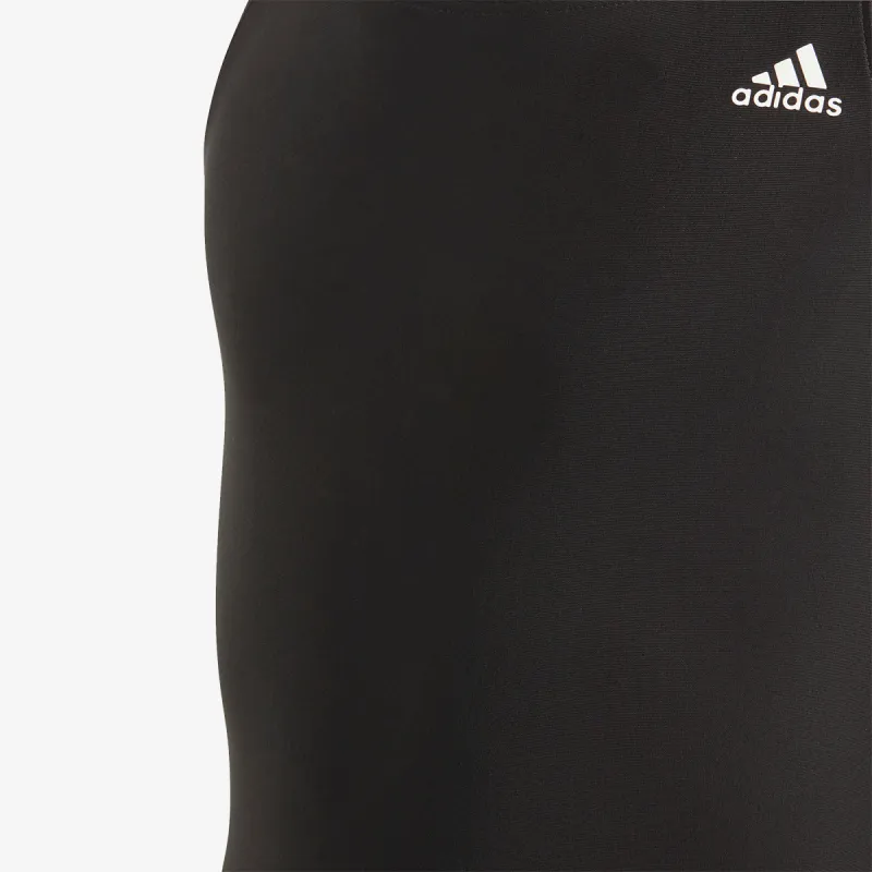 Adidas FIT SUIT SOL Y 