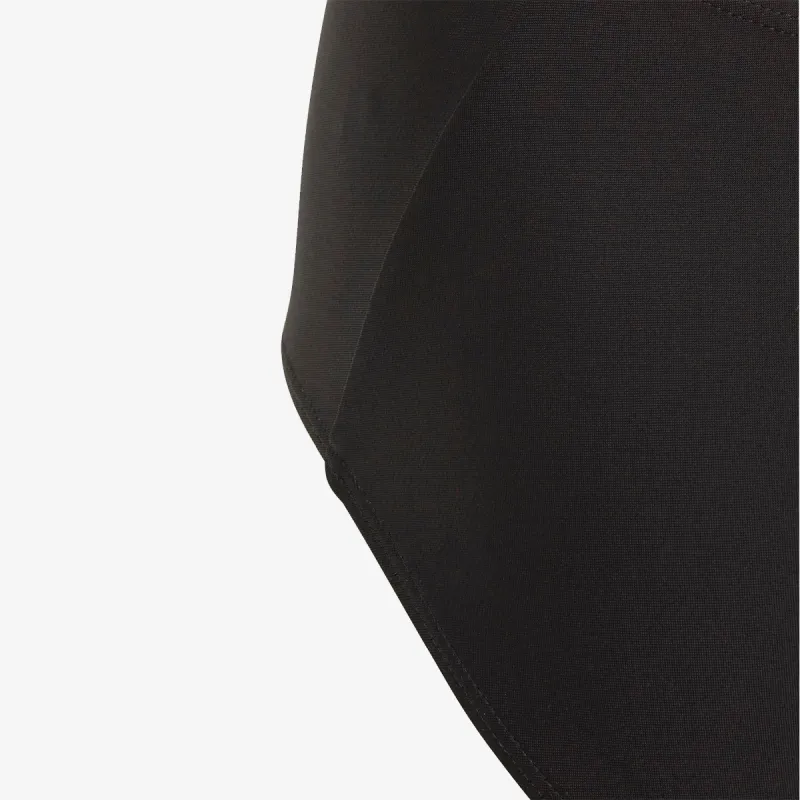Adidas FIT SUIT SOL Y 