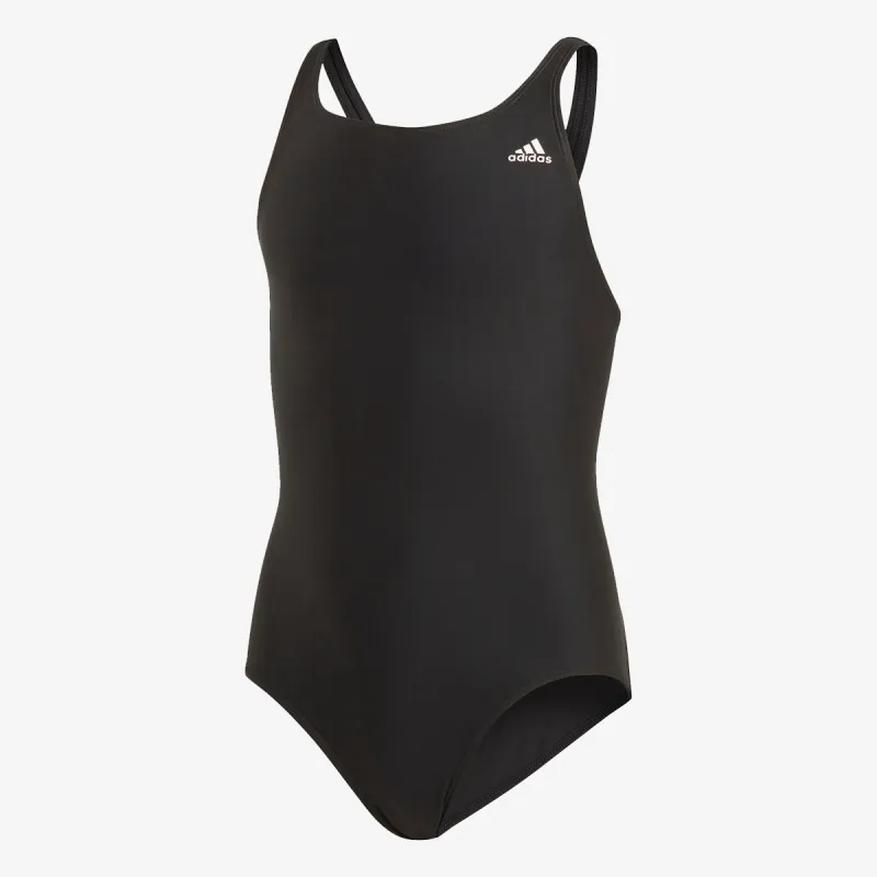 Adidas FIT SUIT SOL Y 