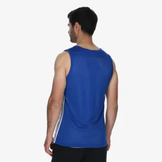 Adidas 3G SPEE REV JRS 