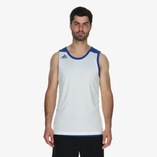 Adidas 3G SPEE REV JRS 