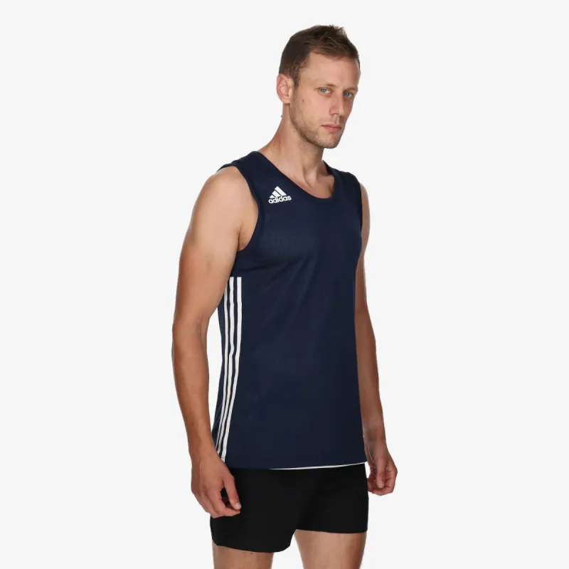 Adidas 3G SPEE REV JRS 