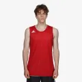 Adidas 3G SPEE REV JRS 