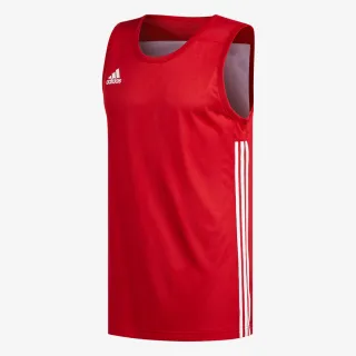 Adidas 3G SPEE REV JRS 