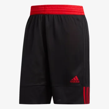 Adidas 3G Speed 