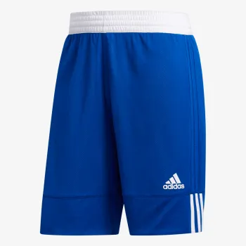 Adidas 3G SPEE REV SHR 