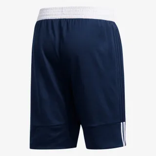 Adidas 3G SPEE REV SHR 