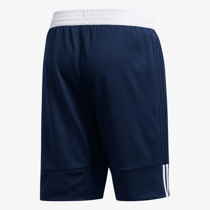 Adidas 3G SPEE REV SHR 