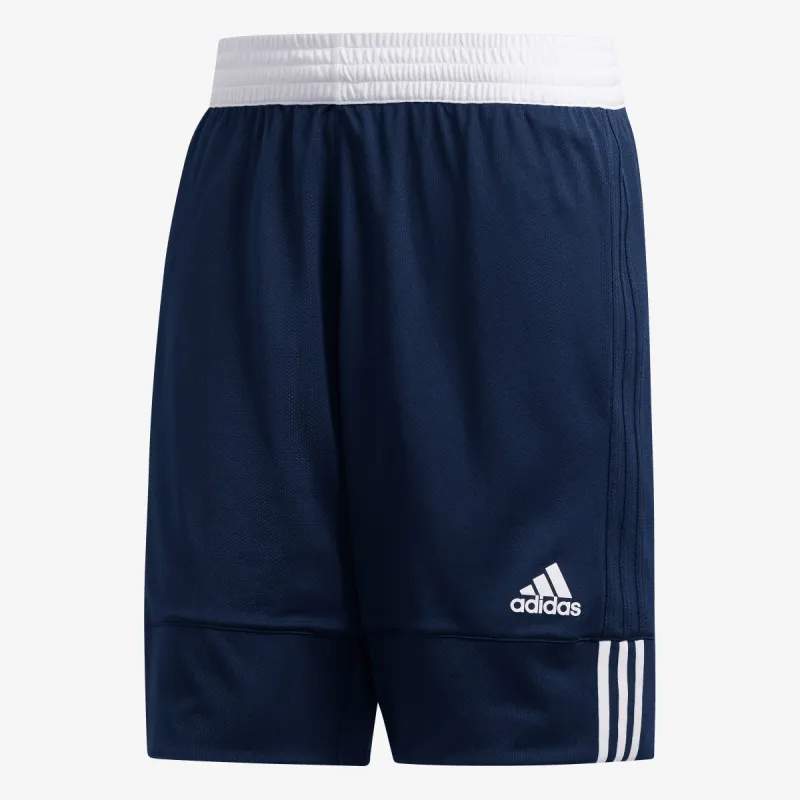 Adidas 3G SPEE REV SHR 