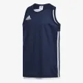Adidas 3G SPEE REV JRS 