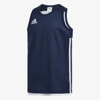 Adidas 3G SPEE REV JRS 