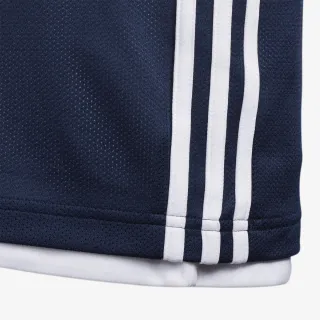 Adidas 3G SPEE REV JRS 