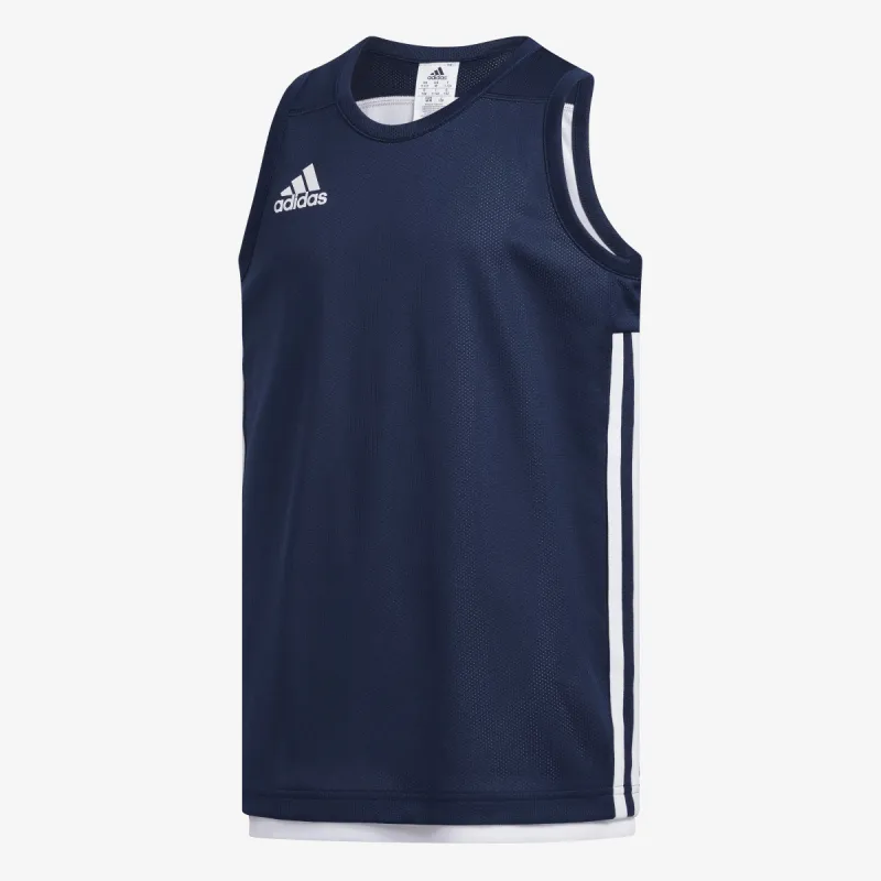Adidas 3G SPEE REV JRS 