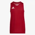 Adidas 3G SPEE REV JRS 