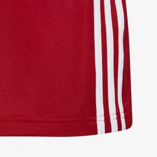 Adidas 3G SPEE REV JRS 