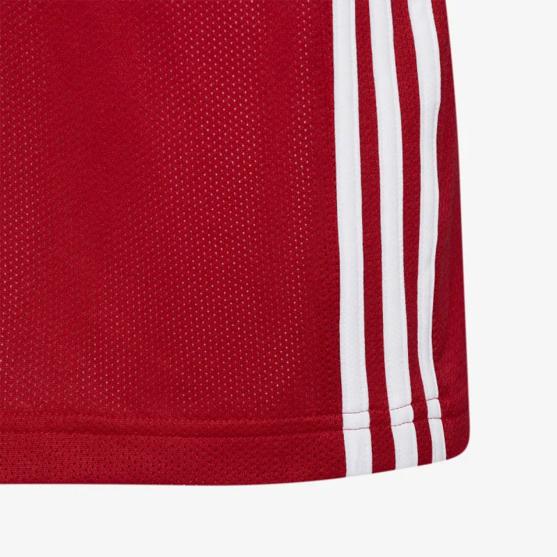 Adidas 3G SPEE REV JRS 