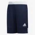 Adidas 3G SPEE REV SHR 