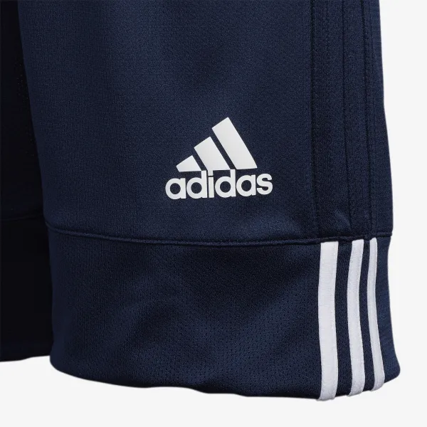 Adidas 3G SPEE REV SHR 