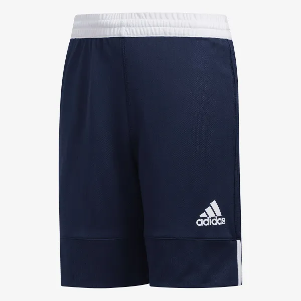 Adidas 3G SPEE REV SHR 