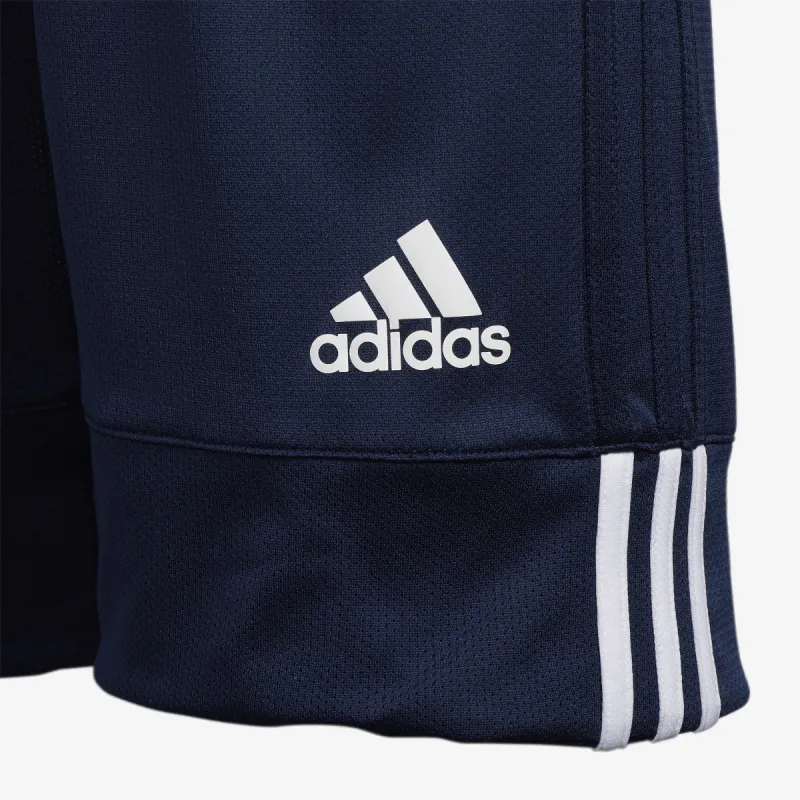 Adidas 3G SPEE REV SHR 
