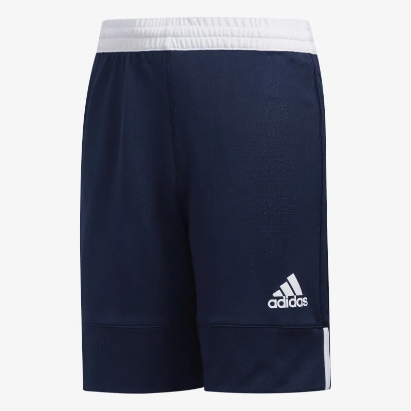 Adidas 3G SPEE REV SHR 
