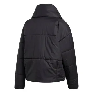 Adidas W BIG BAFFLE J 