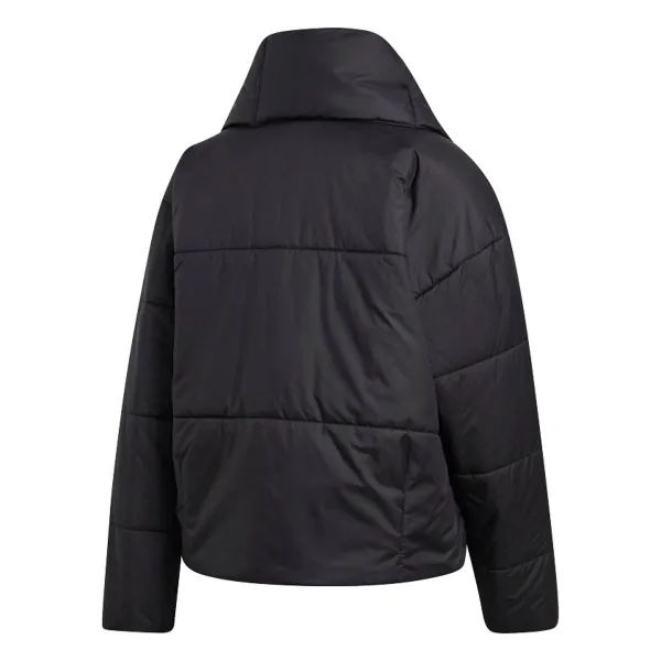 Adidas W BIG BAFFLE J 