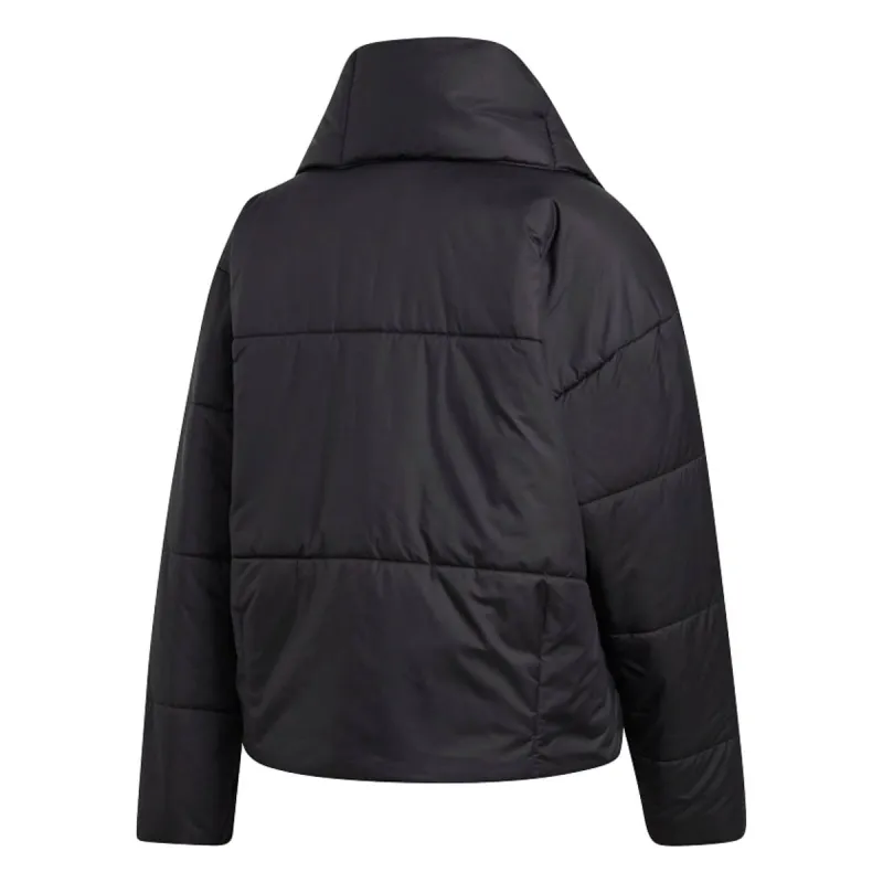 Adidas W BIG BAFFLE J 