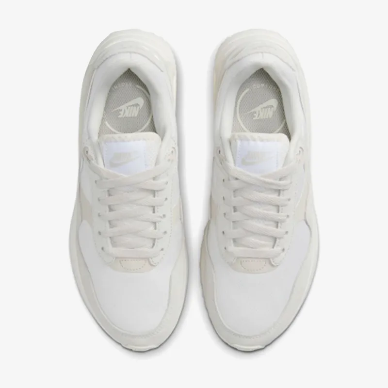 Nike Air Max SYSTM 